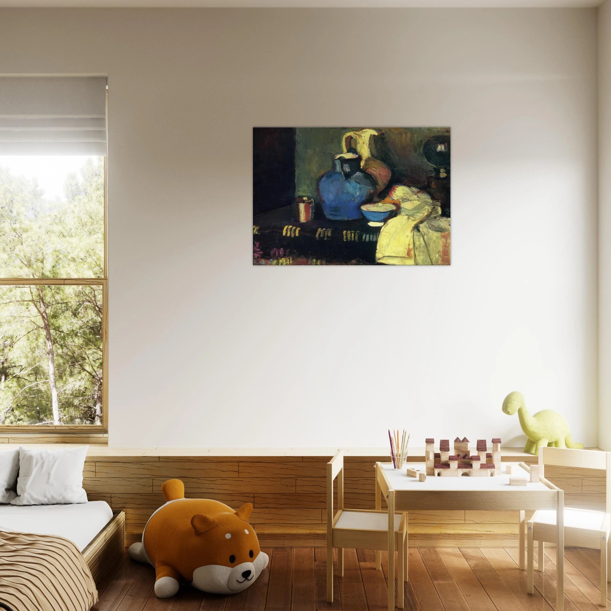 21a18875-382f-4b44-a5d9-f4f7e7478428