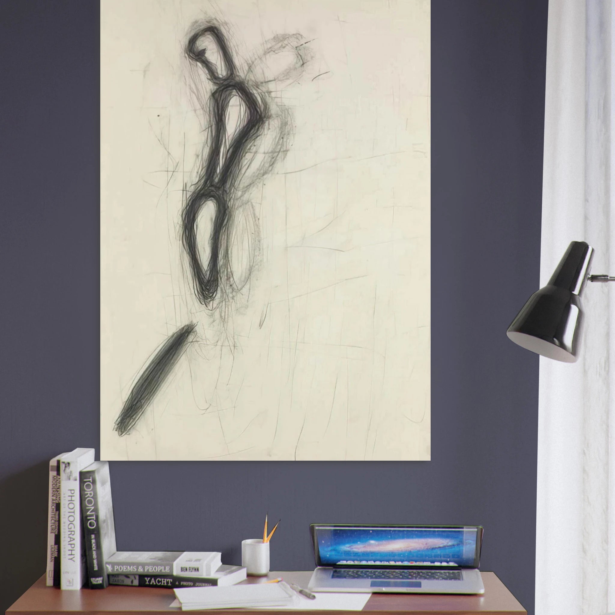 21a5f6b2-81d7-48a9-89f2-8752af84c85d