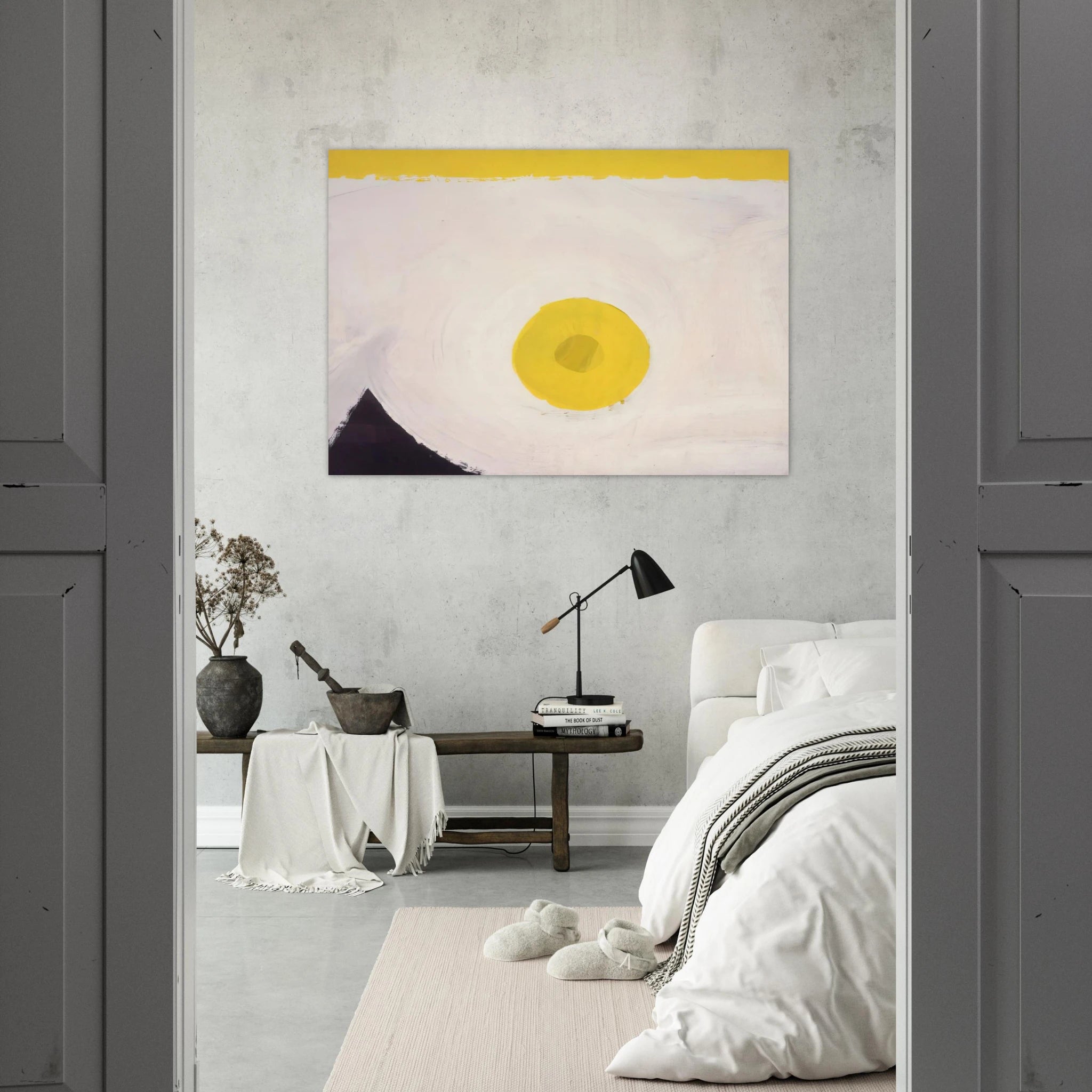 21b61a40-928c-432d-a4af-c9bcbdd0ae70