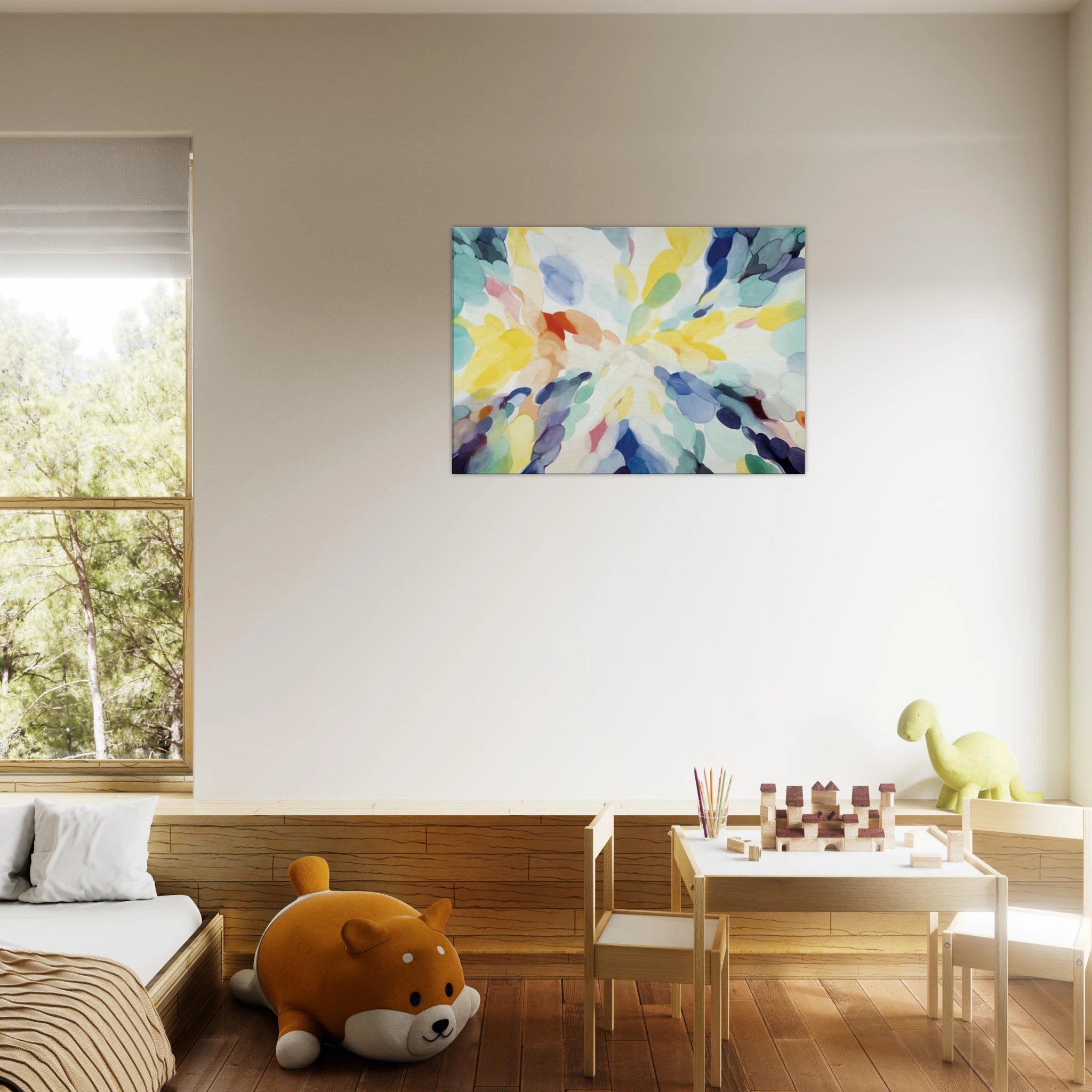 21b76eed-d114-4ef0-9052-5485e065d38d