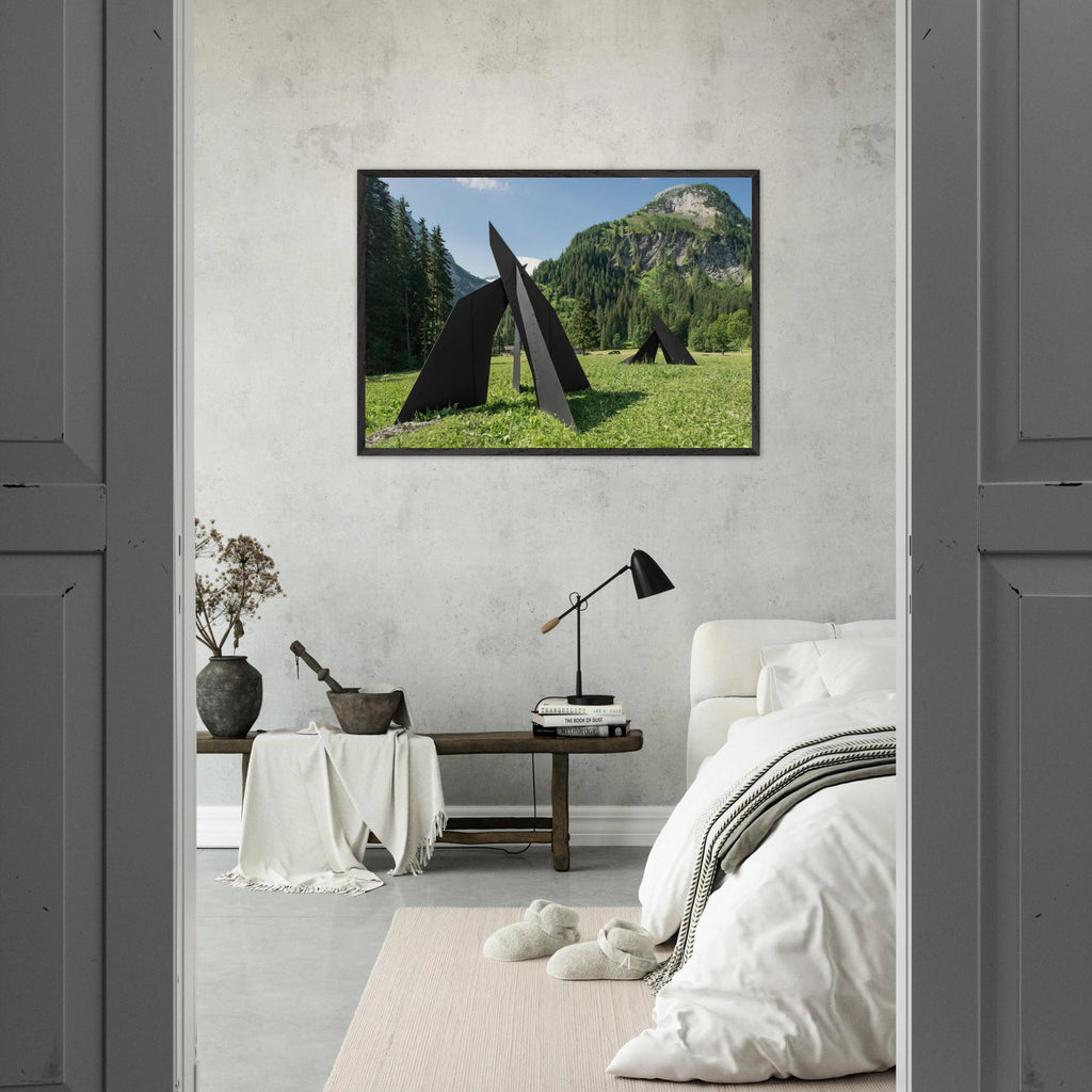 21be4c37-df44-4b28-8ef4-b2af506561f9