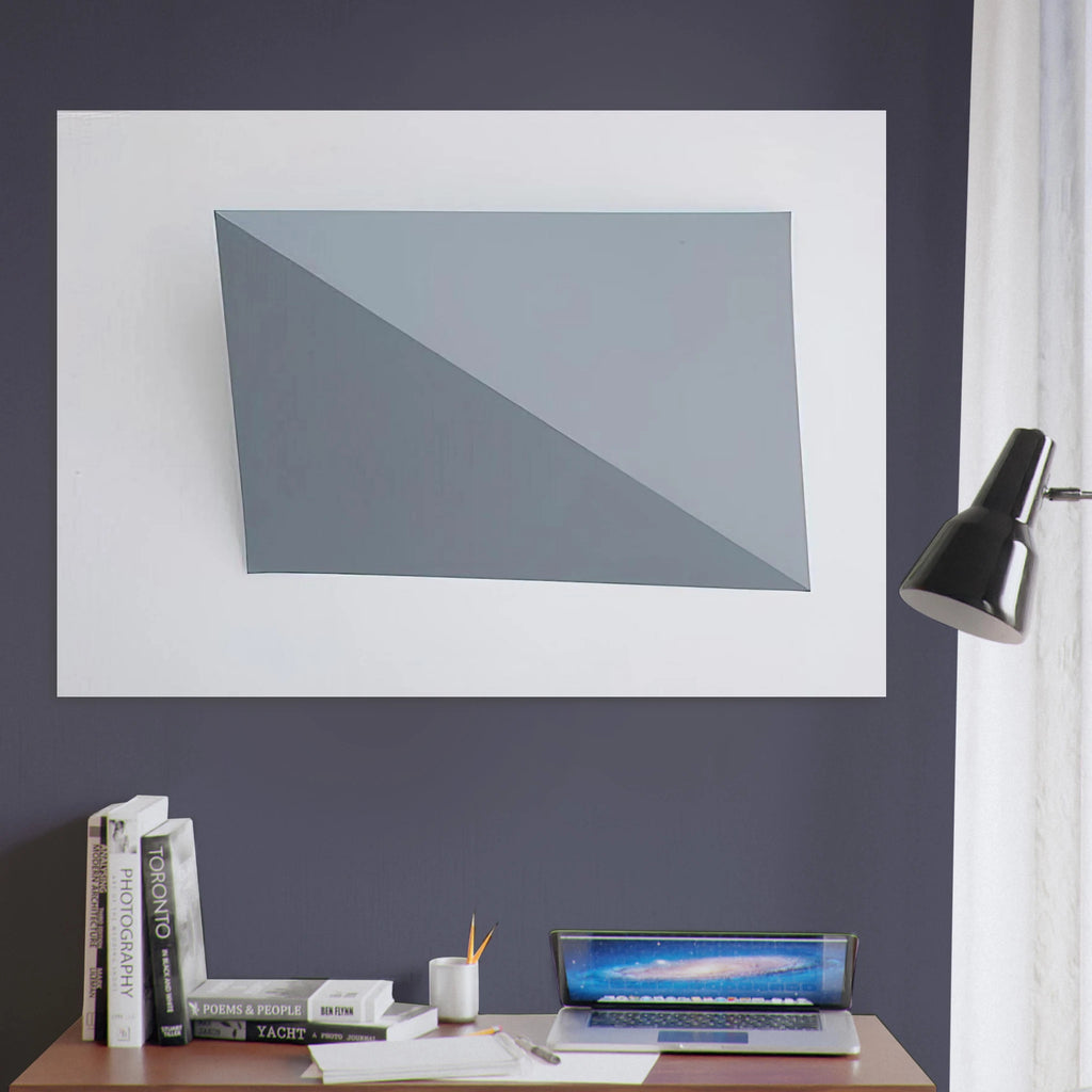 21c0341b-072a-4cd5-8cdd-20fb0c3b6ac1