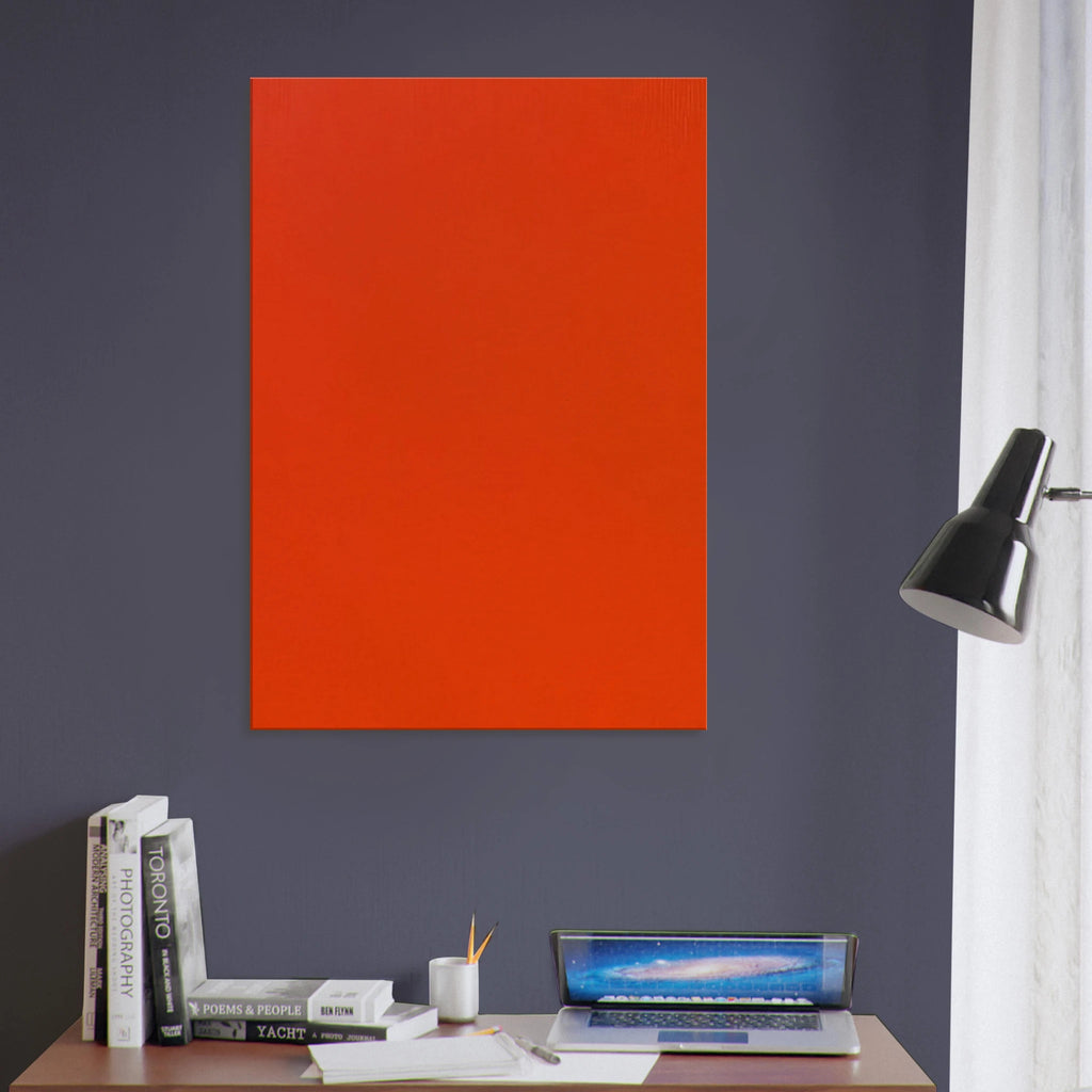 21d0e9a3-95ed-43c0-b385-26931916f39a