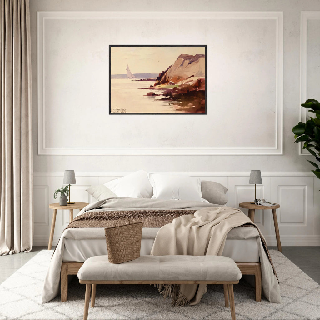 21d1b459-748e-42ae-8397-6c9b0690c155