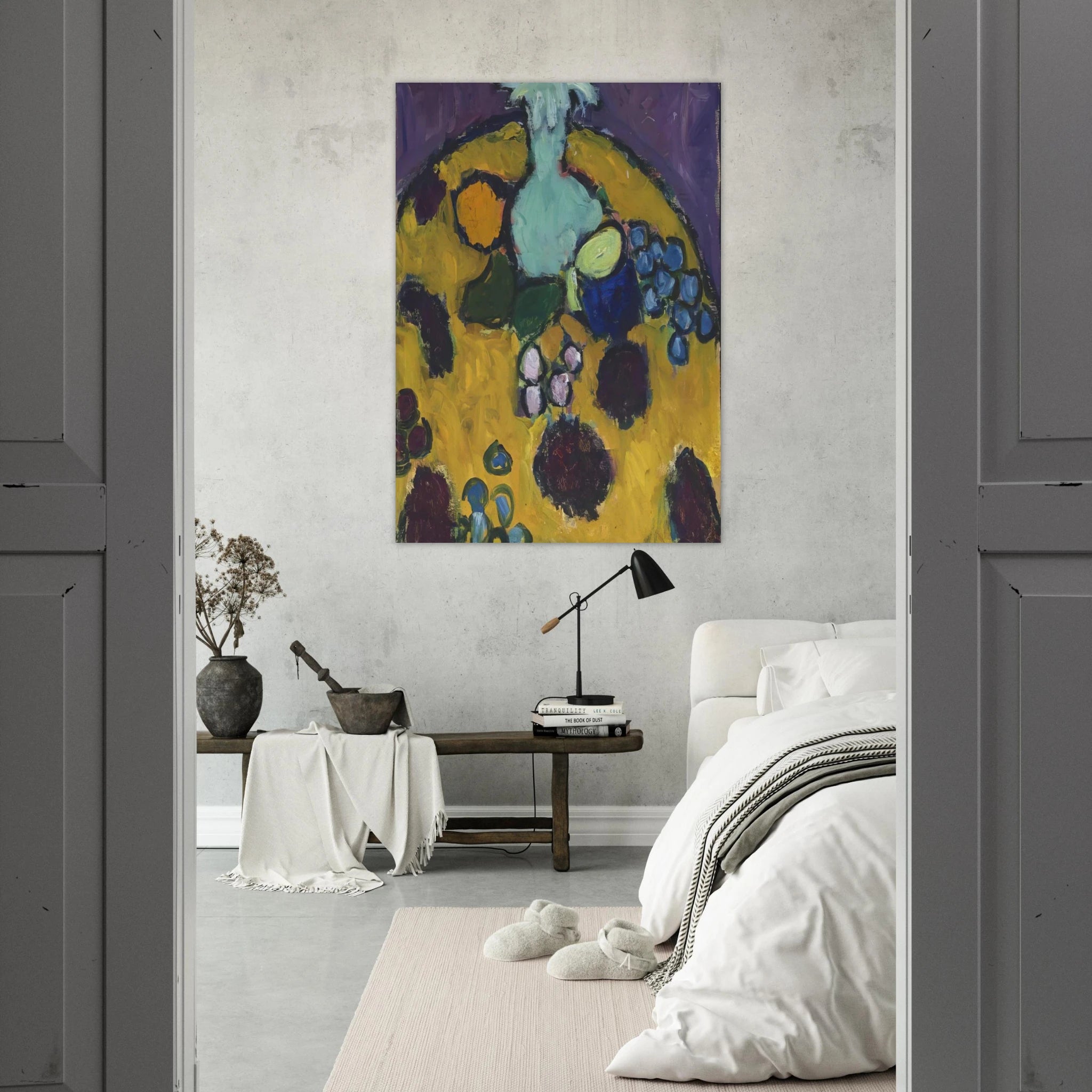 21ddd4f5-ff71-479f-a8d3-38b35a3a122d