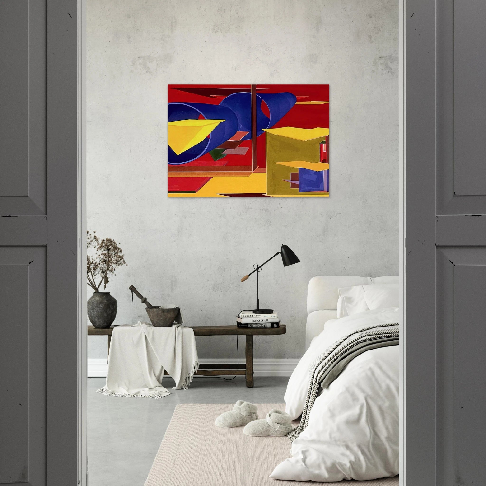 21df4182-328b-47cd-a6ee-cca8410d9a41