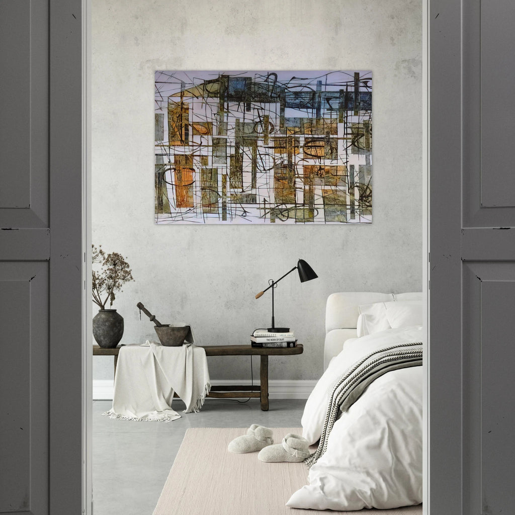 21f66732-a15f-415a-a012-0815f4cd5106