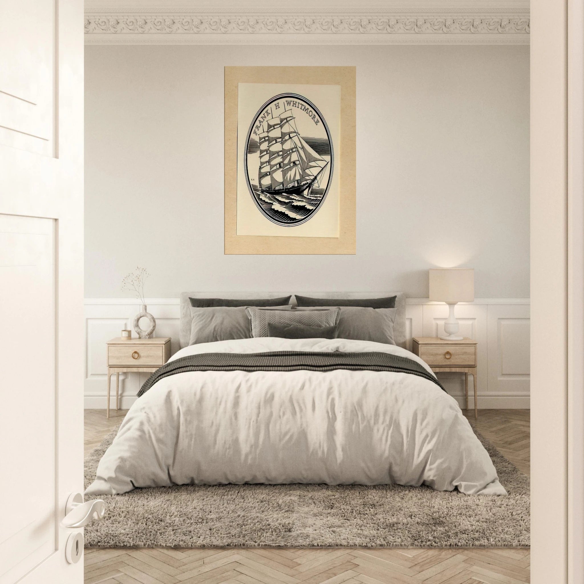 21f97e26-3a11-49cd-ba09-815f9c3cb966