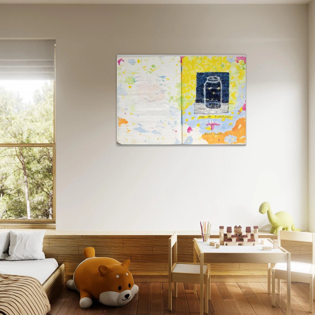 21f9e73a-0d85-446b-bdfd-f4a7f46400cd