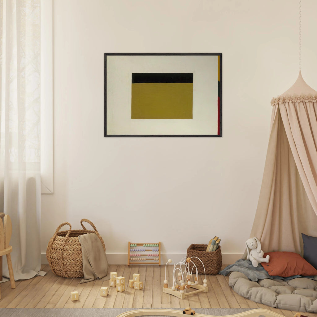 21fd4e5f-3fad-4e63-bfe1-06264c8bd28d