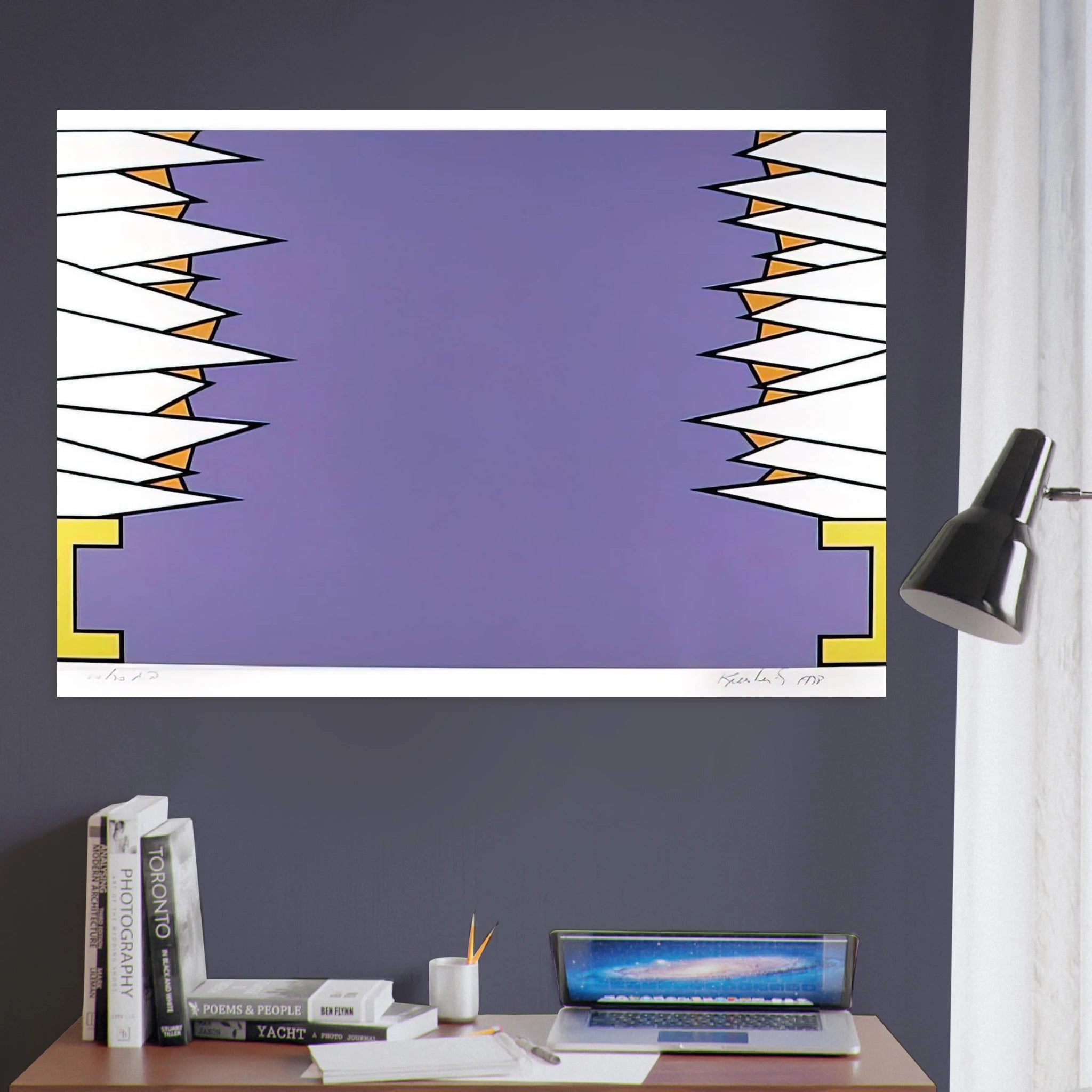 22041263-82ed-4cbc-b0fa-a94527b9aaf6