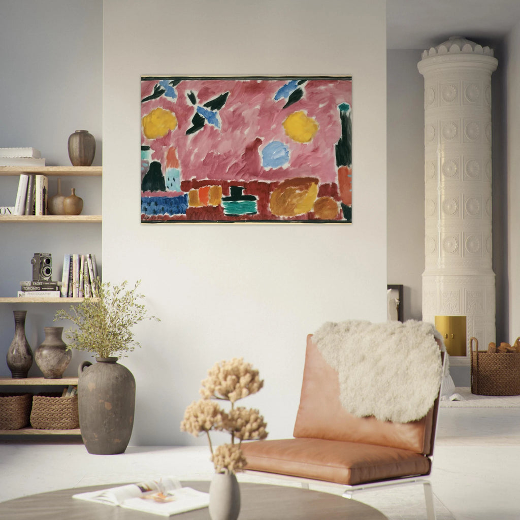 2208474d-976e-4059-8af5-52e17e089499