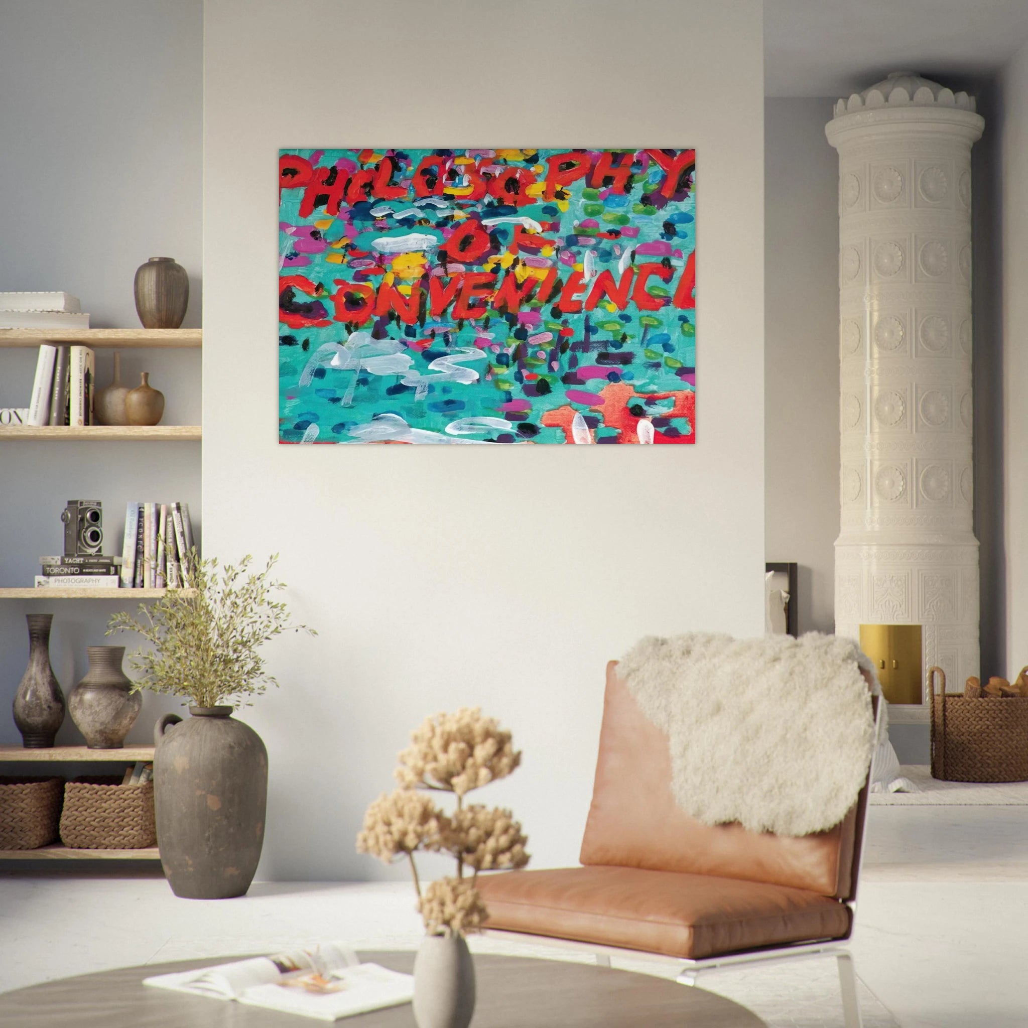 220f6cd3-85cb-4bcd-ba50-4b3fb5daf1d9