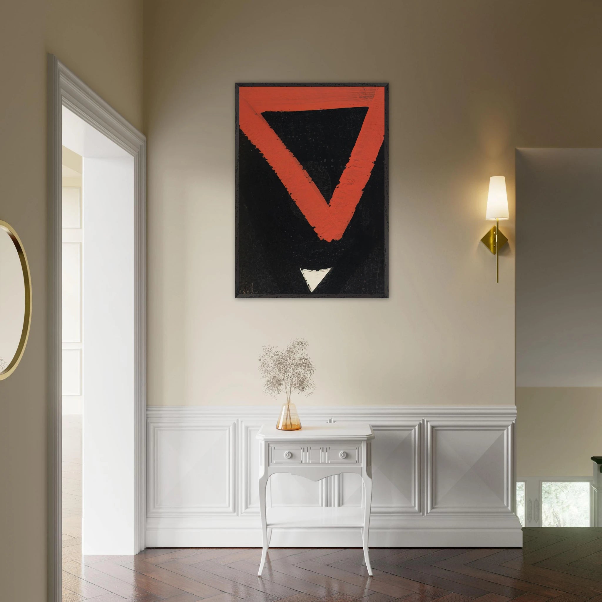 2213750f-afd5-4bff-b39b-b9bf67c400ab