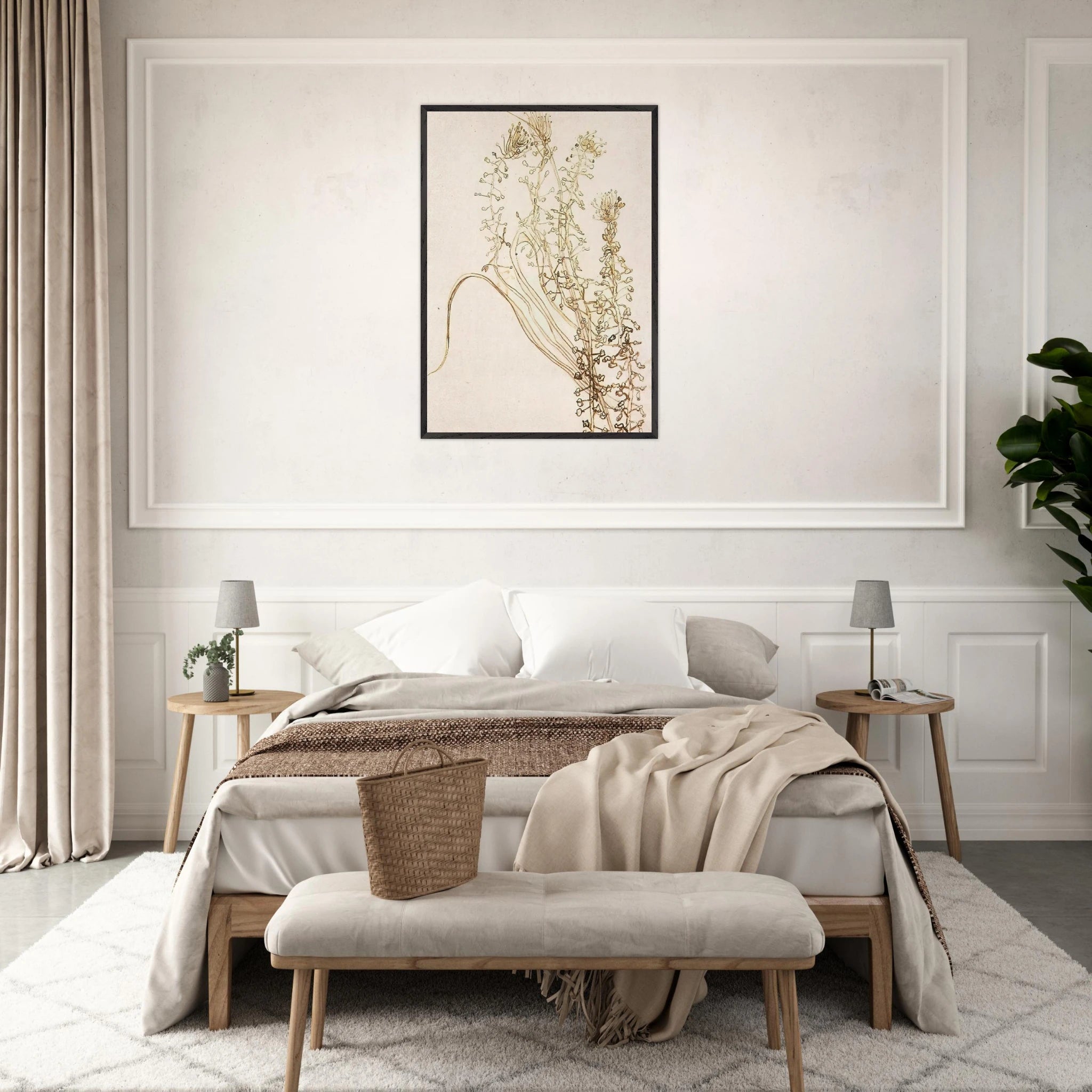 221cfe6a-982b-41a3-8f30-333bc3011e56