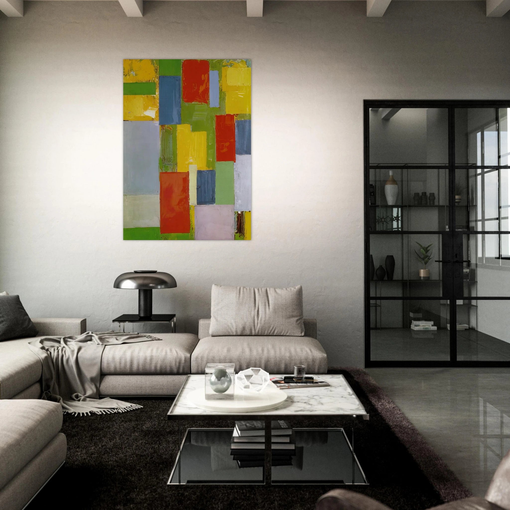 22202c74-3d3a-4dc2-ac20-d1bd506d1474