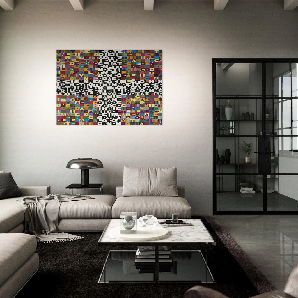 222280e7-0d8a-4e26-aa3d-7884399e242f