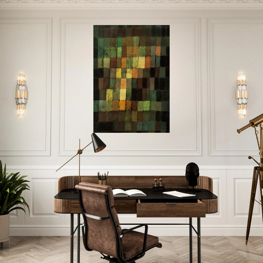 22298ff3-ede1-4acb-a6c9-dc5311e2bd9e