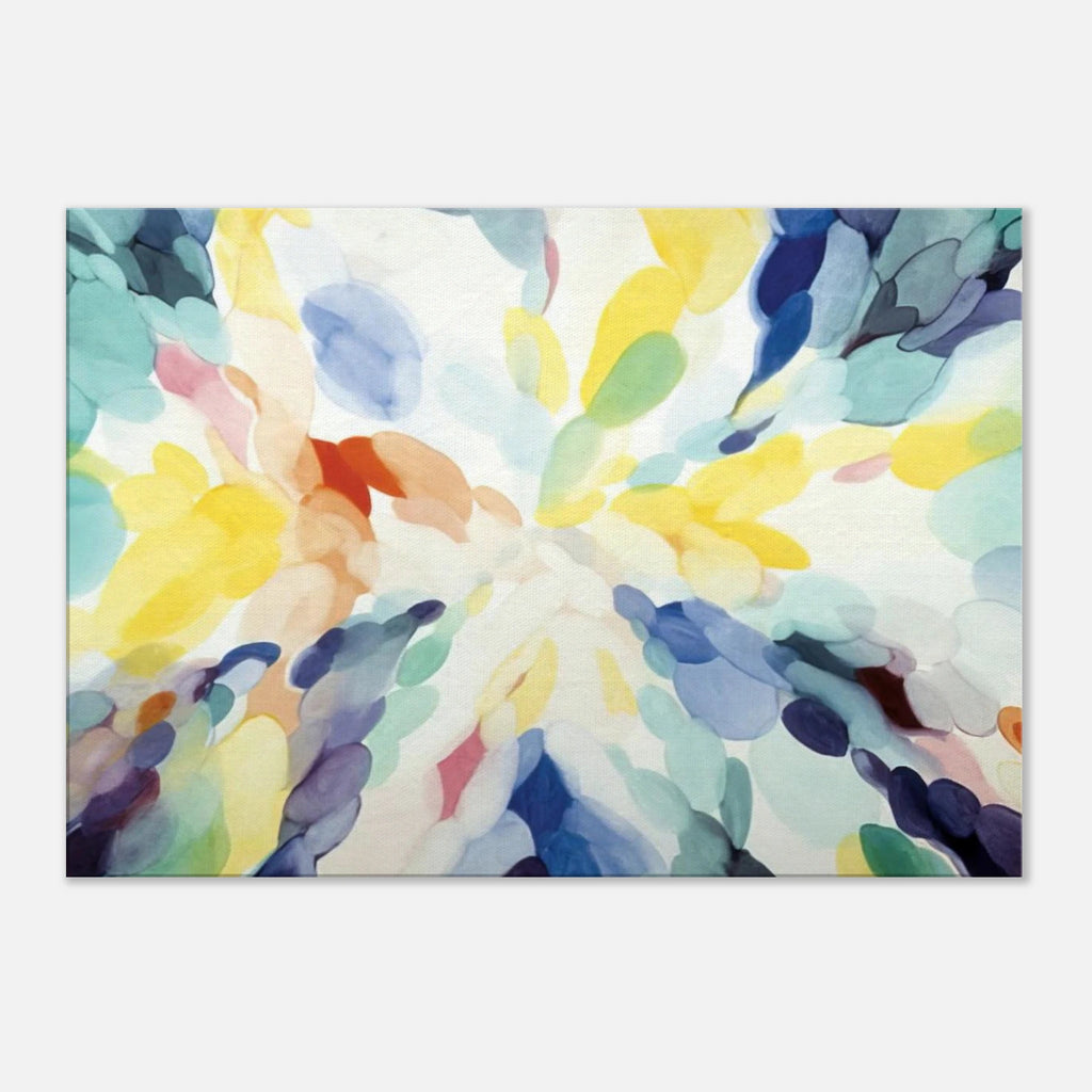 22337d03-fdb8-4ac4-9c07-378a7733fe74