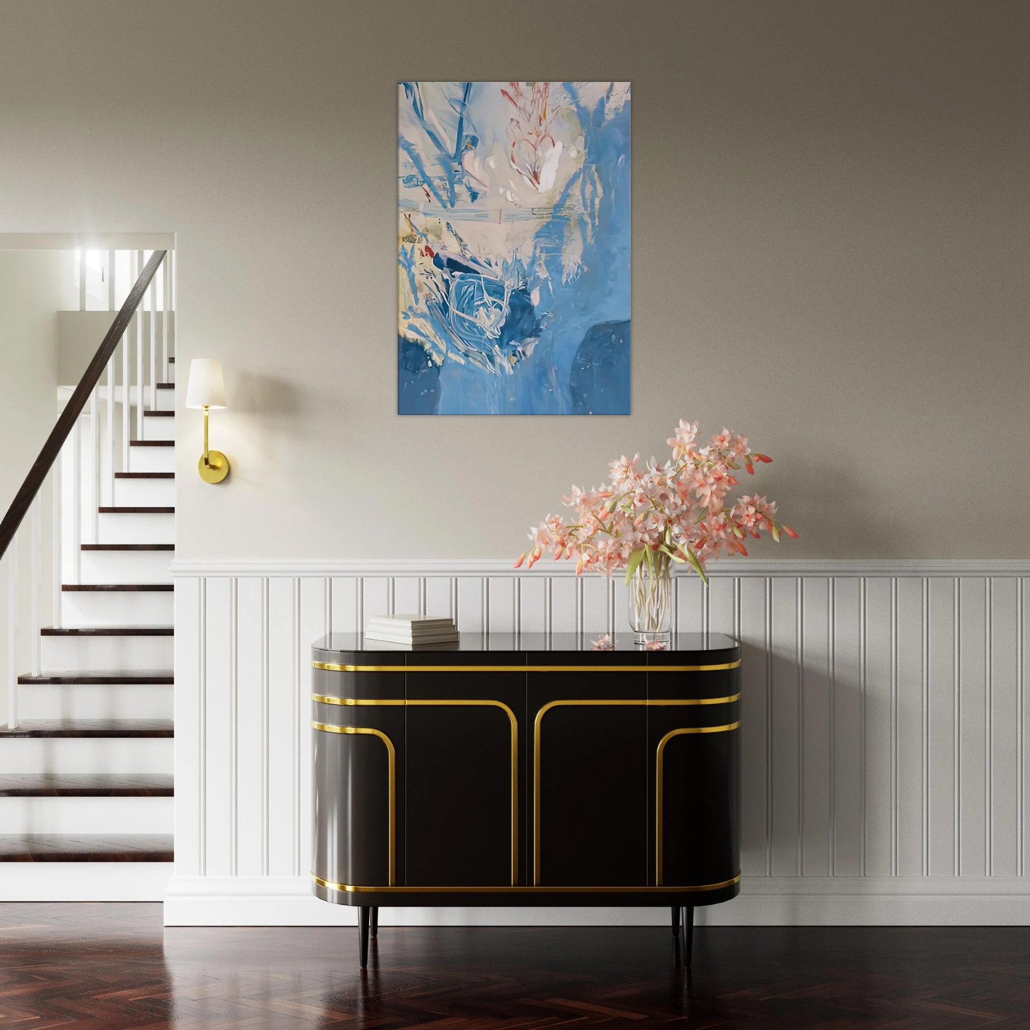 224ac66e-ee15-4741-b548-58d5c83609a6