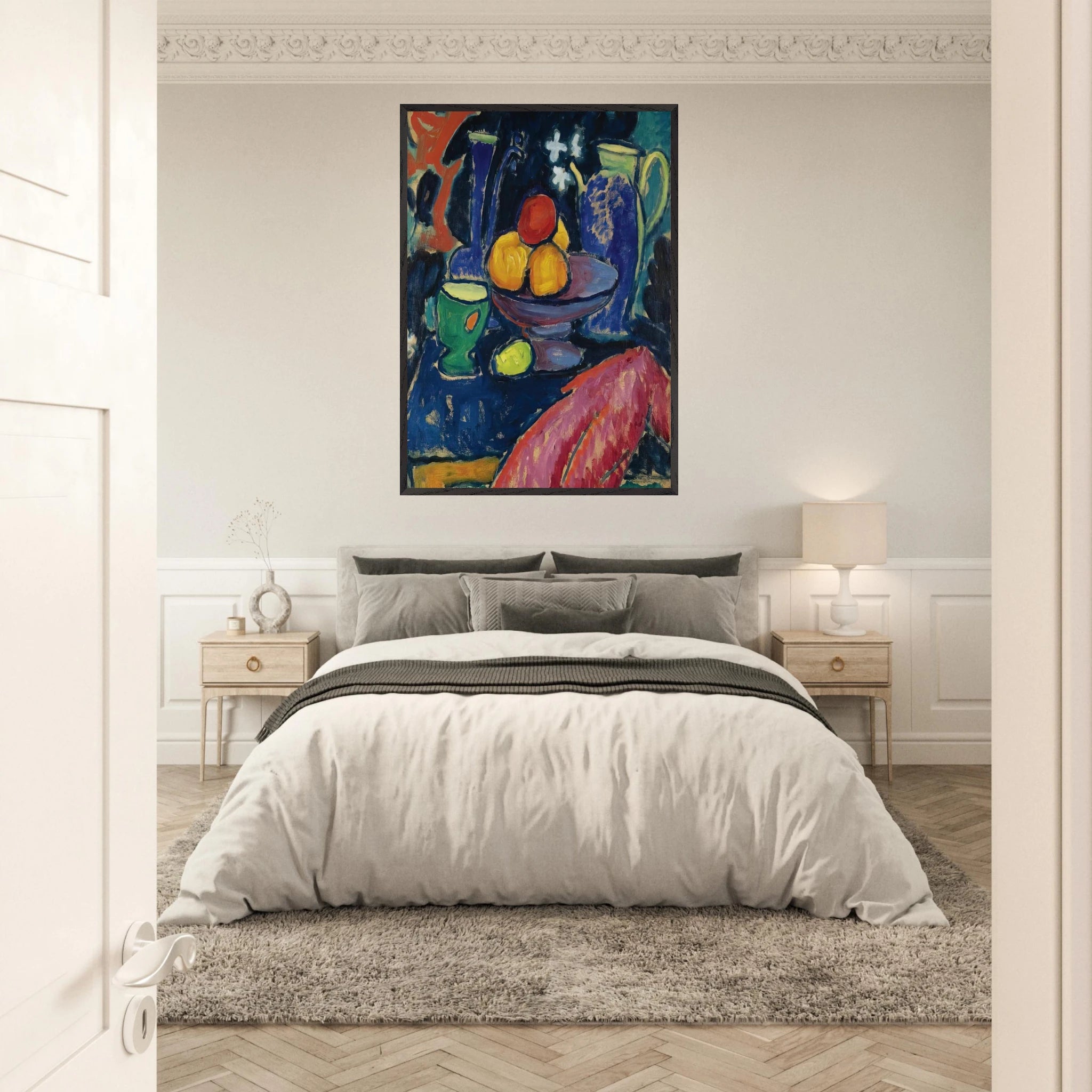 224d2b6e-8c7a-4ee9-8ae1-2de0e7a1b4c3