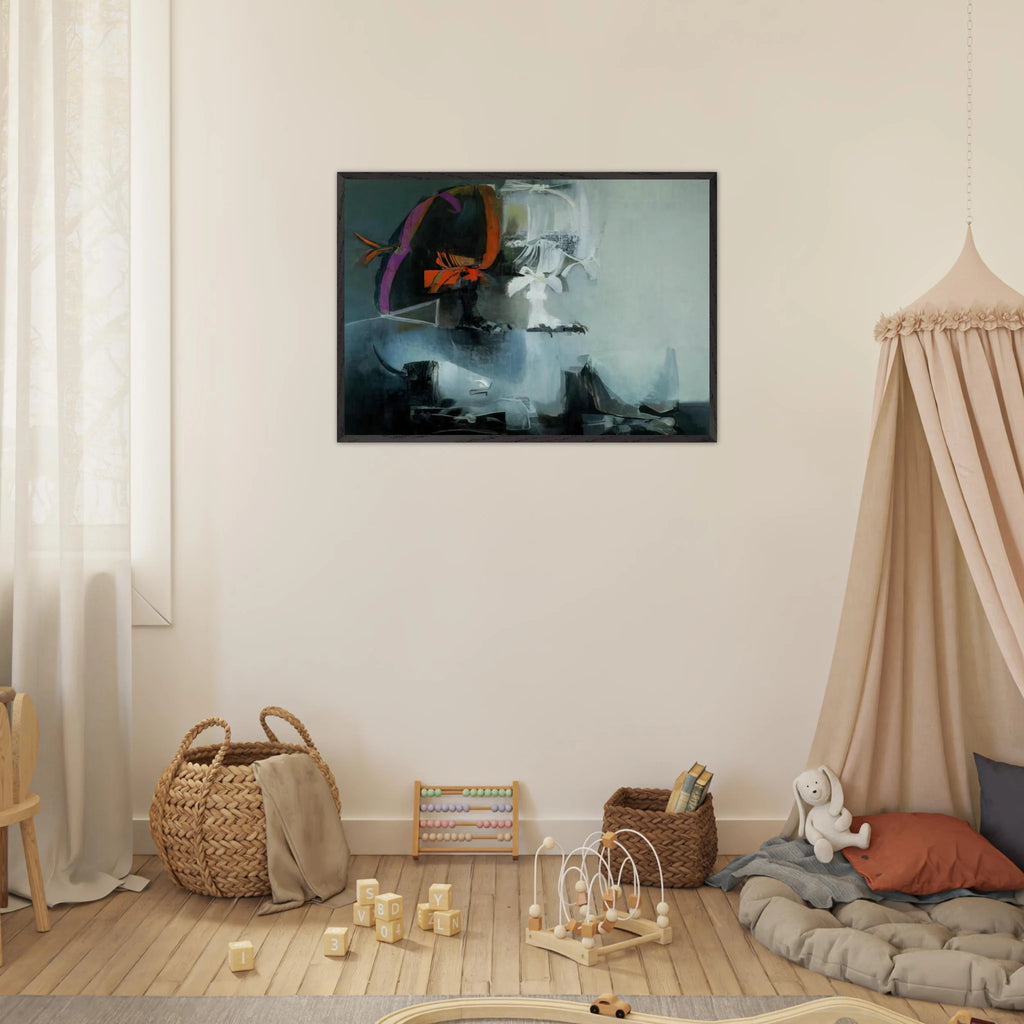 224dd90d-ea71-464c-83b5-3ad4b8fcb88c