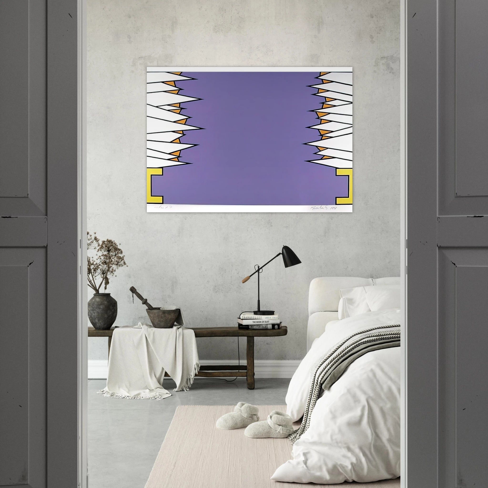 22621563-bc9f-40ed-84a4-224fab44509c