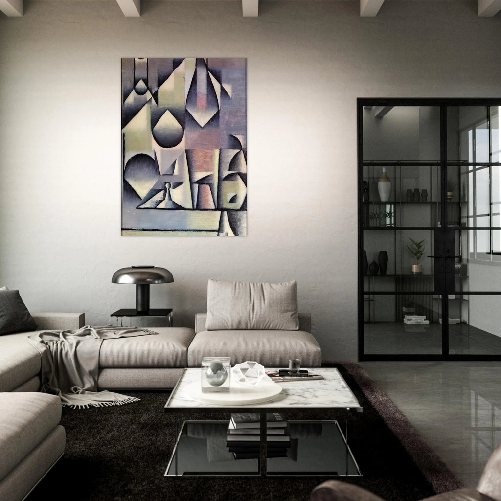 22656f46-8ff3-4642-94fa-1acb4bdc3088