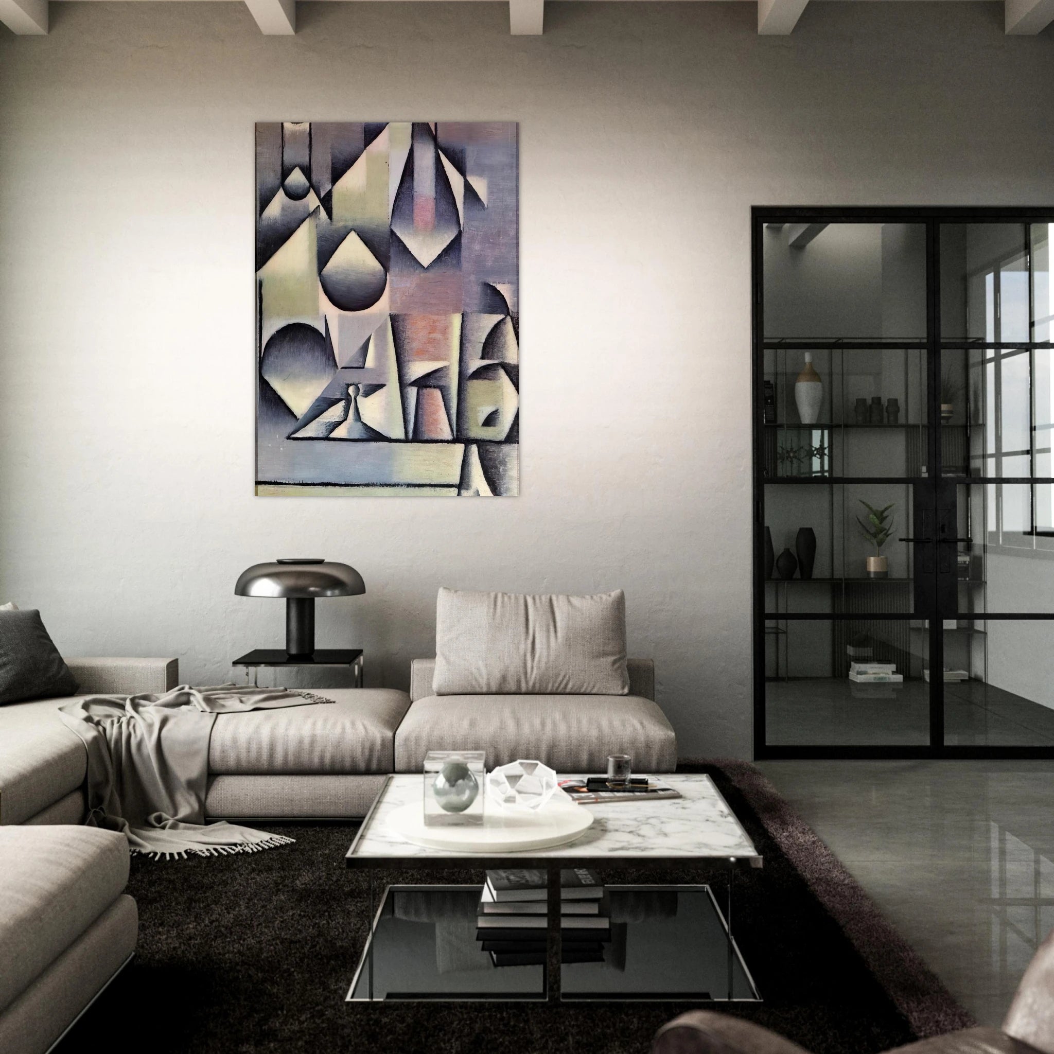 22656f46-8ff3-4642-94fa-1acb4bdc3088