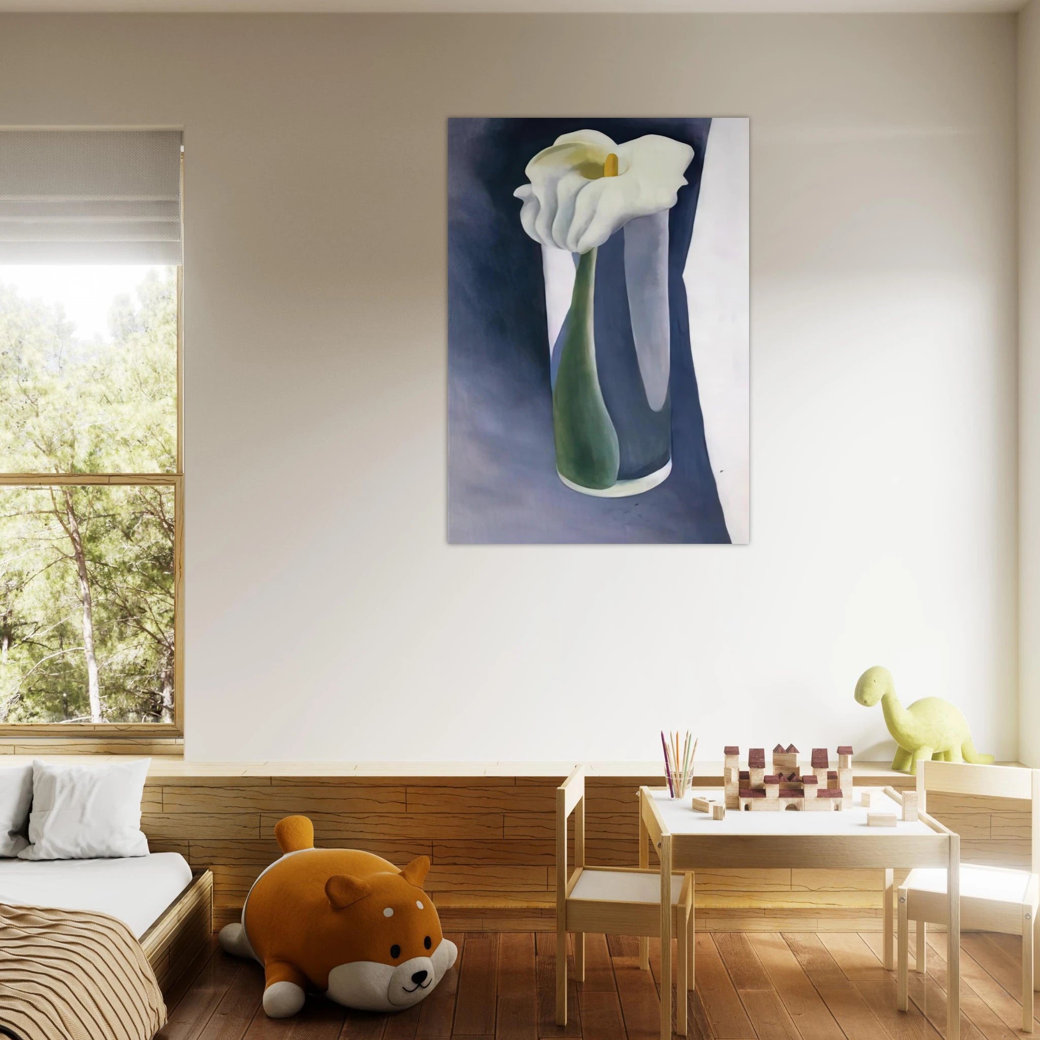 226d1380-b72f-4124-8ac0-0d4c6f83ca35