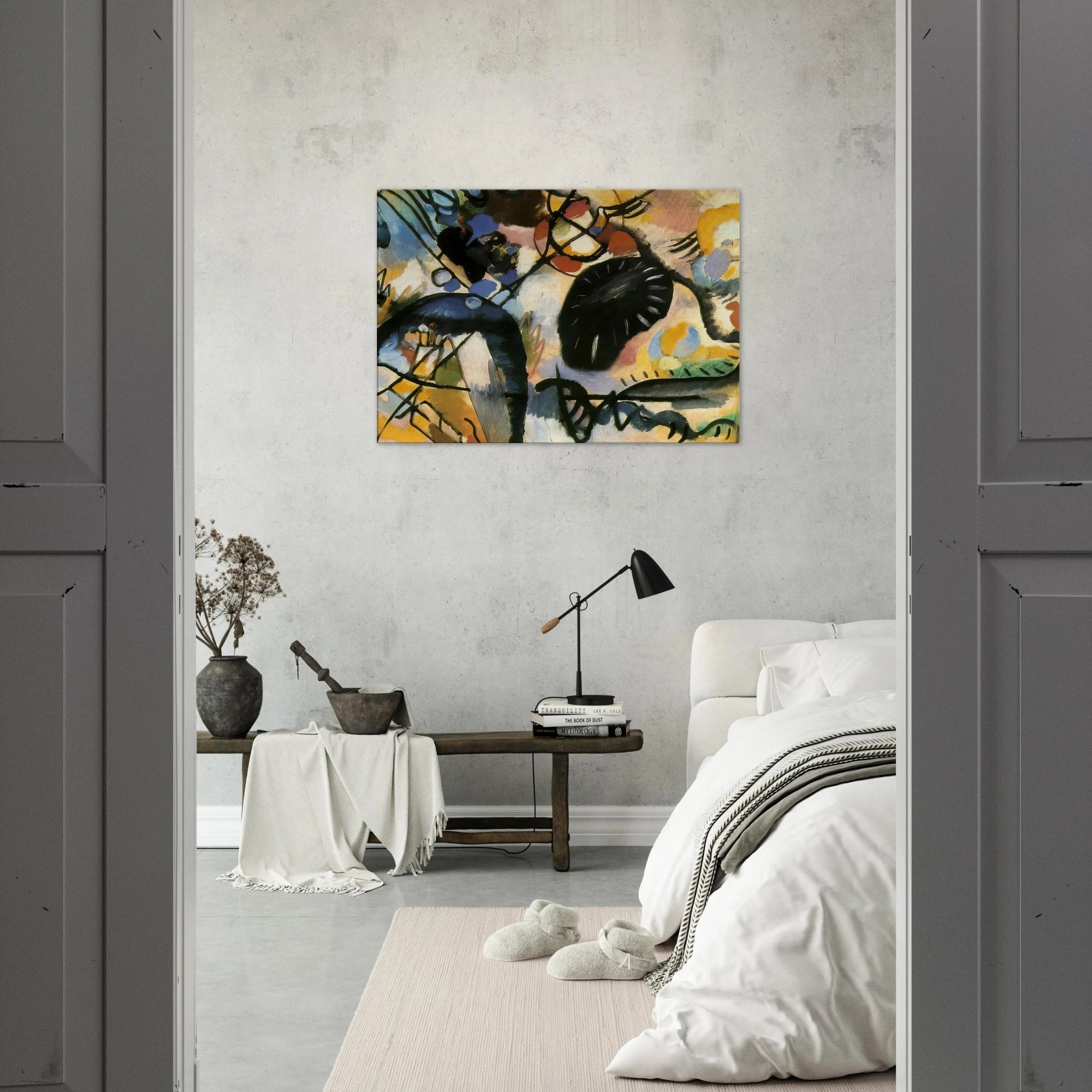 226e6971-cda5-4984-924e-4f787f6aa9d6