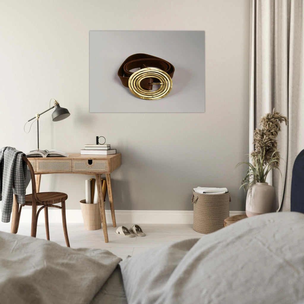 226ea656-1446-4d11-b914-d628e04500b2