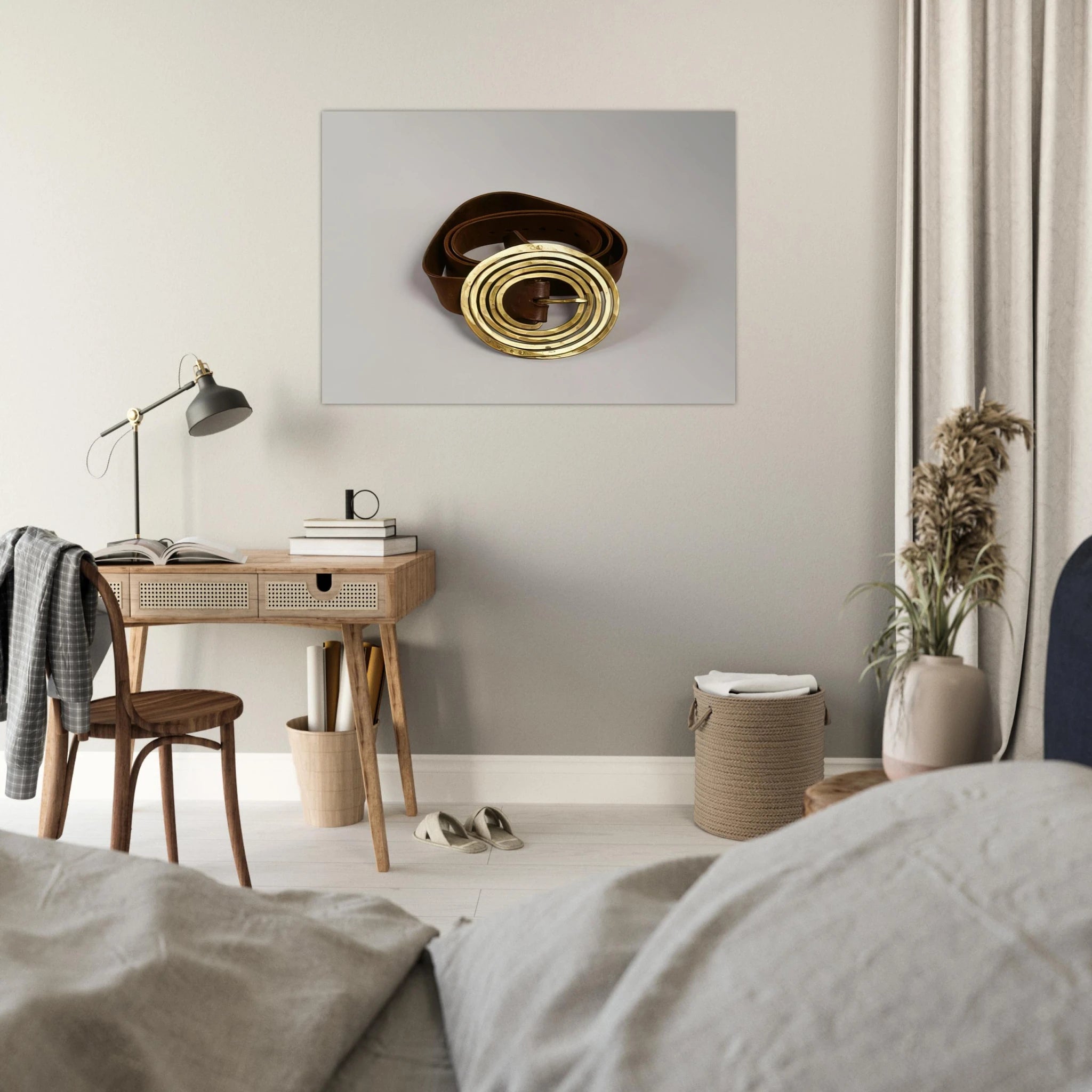 226ea656-1446-4d11-b914-d628e04500b2