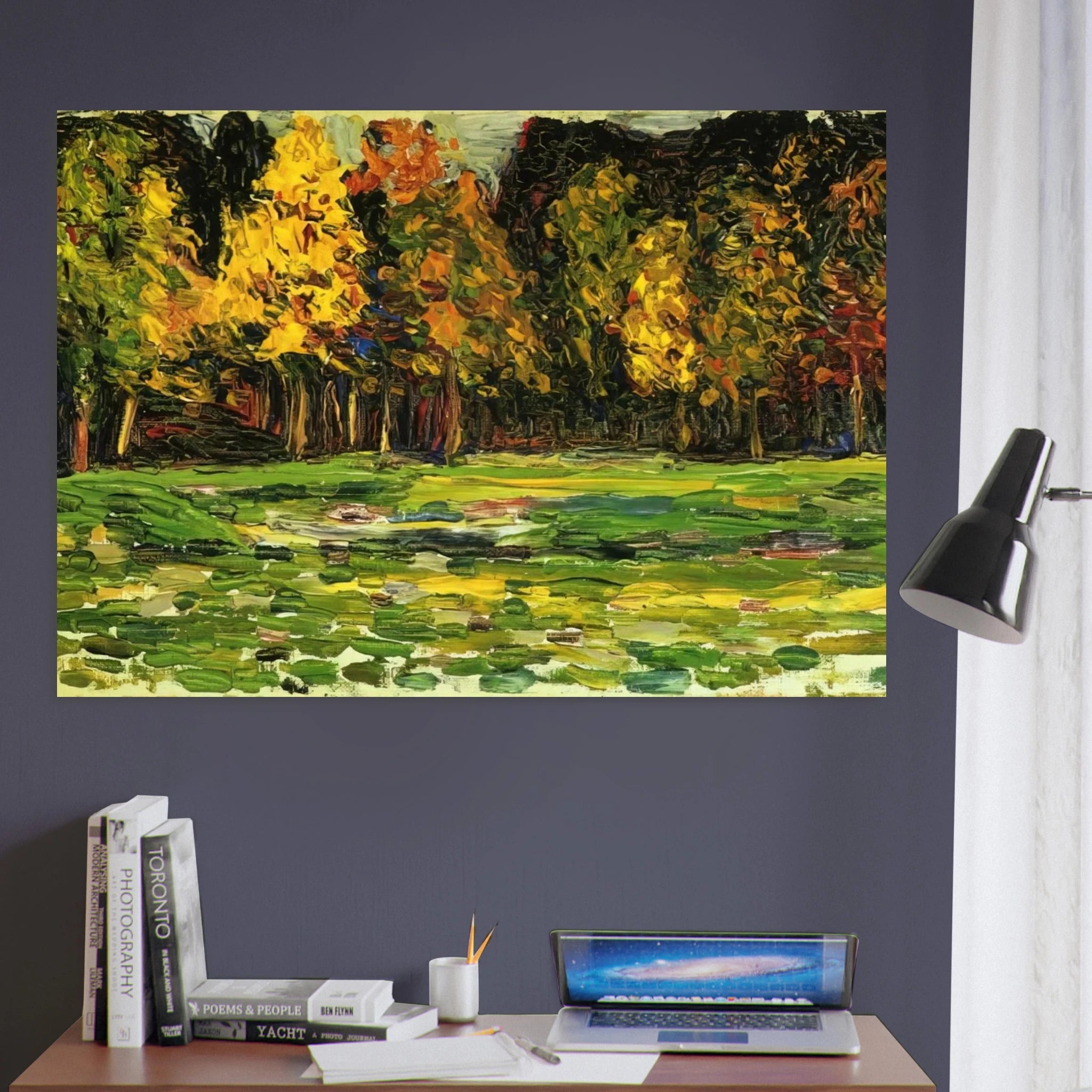 22711553-5637-4f63-9e93-ae6a6ccb042b