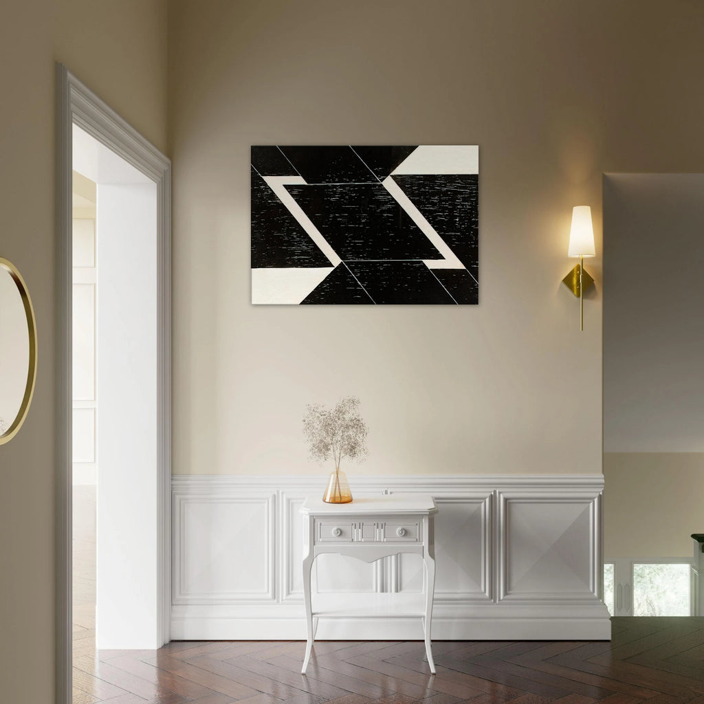 22815035-85bb-4006-b3aa-4eedf175874d