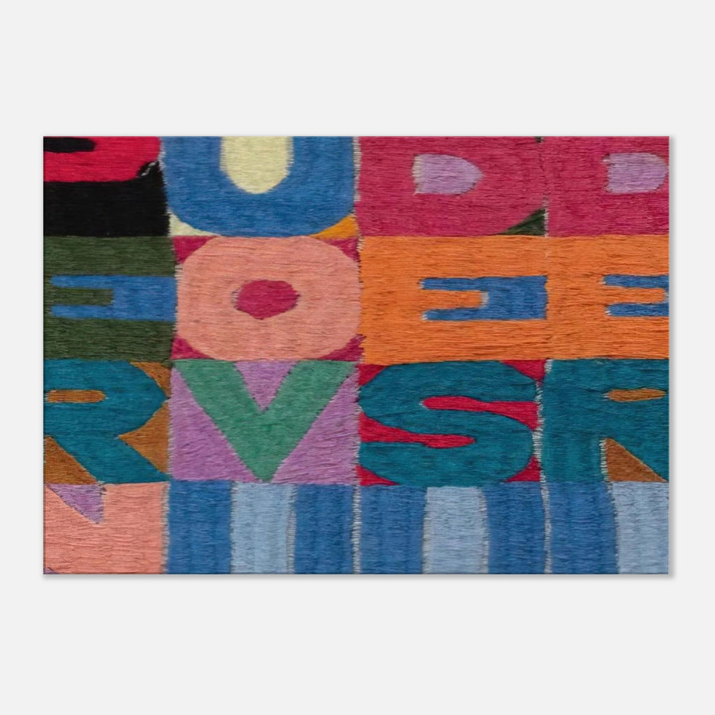 22825971-107d-4d6f-b741-9b66f5206393