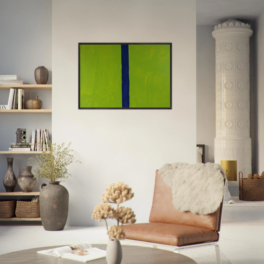 228543ec-d49e-4829-a9f2-4d28fc204570