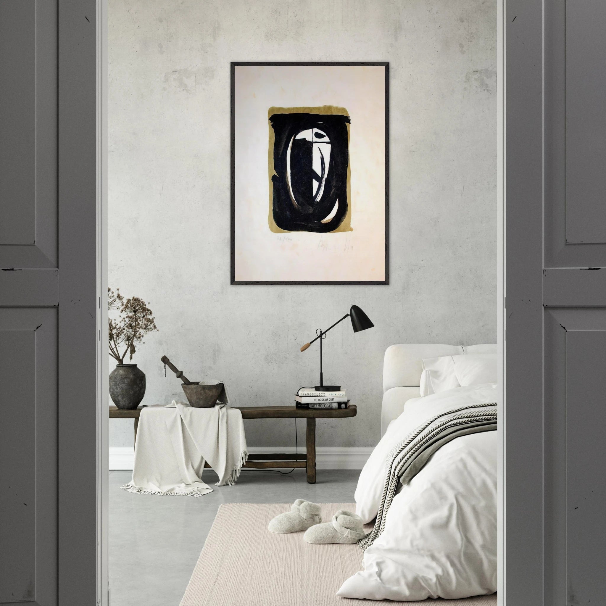 22879d3f-87a0-4caa-8f85-a3cbf691074b