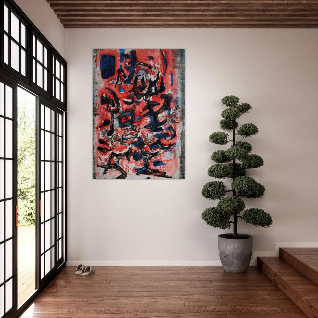 22932221-8723-4965-8623-edc9ba091423