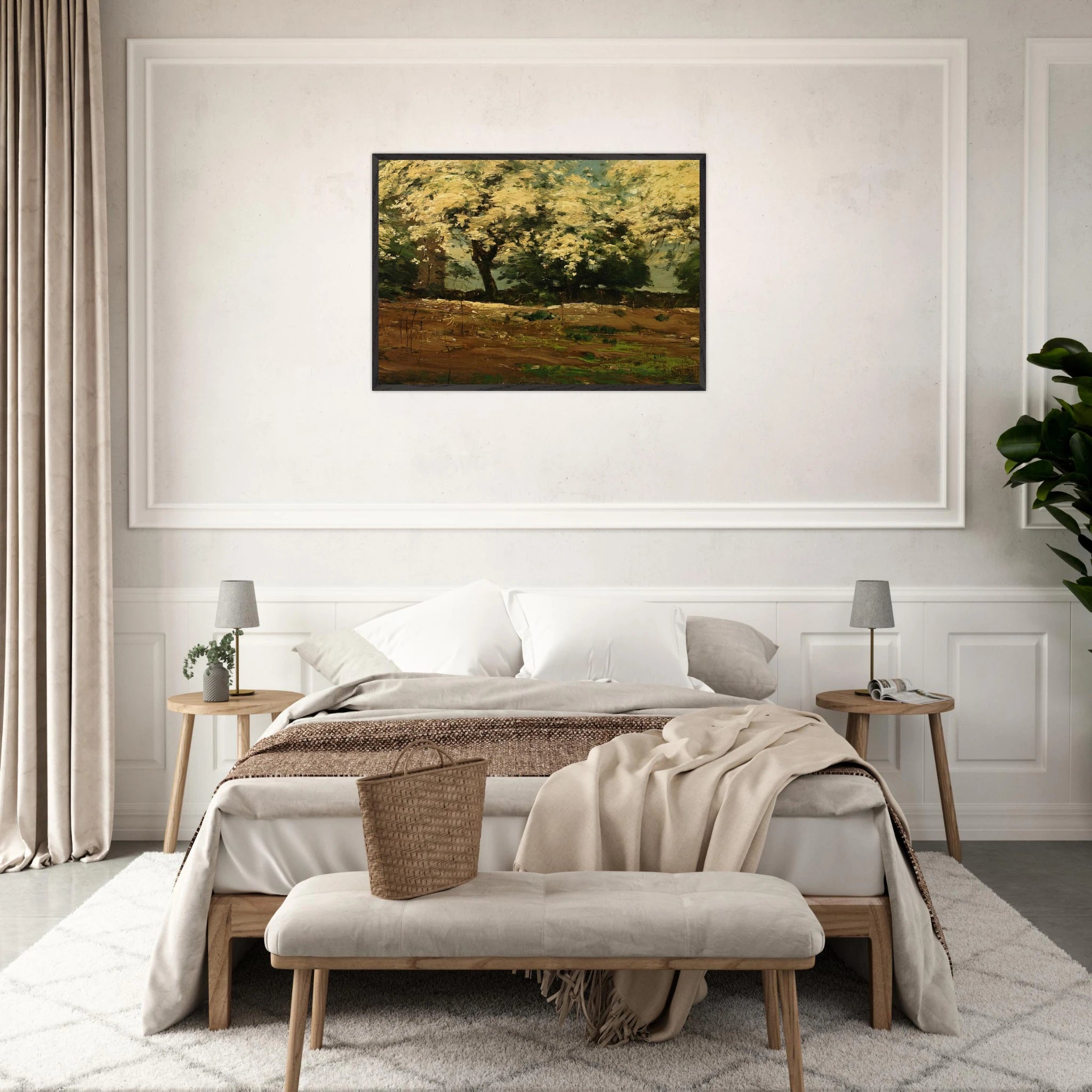 22986e70-fd94-4669-a265-103e25b6c1b3