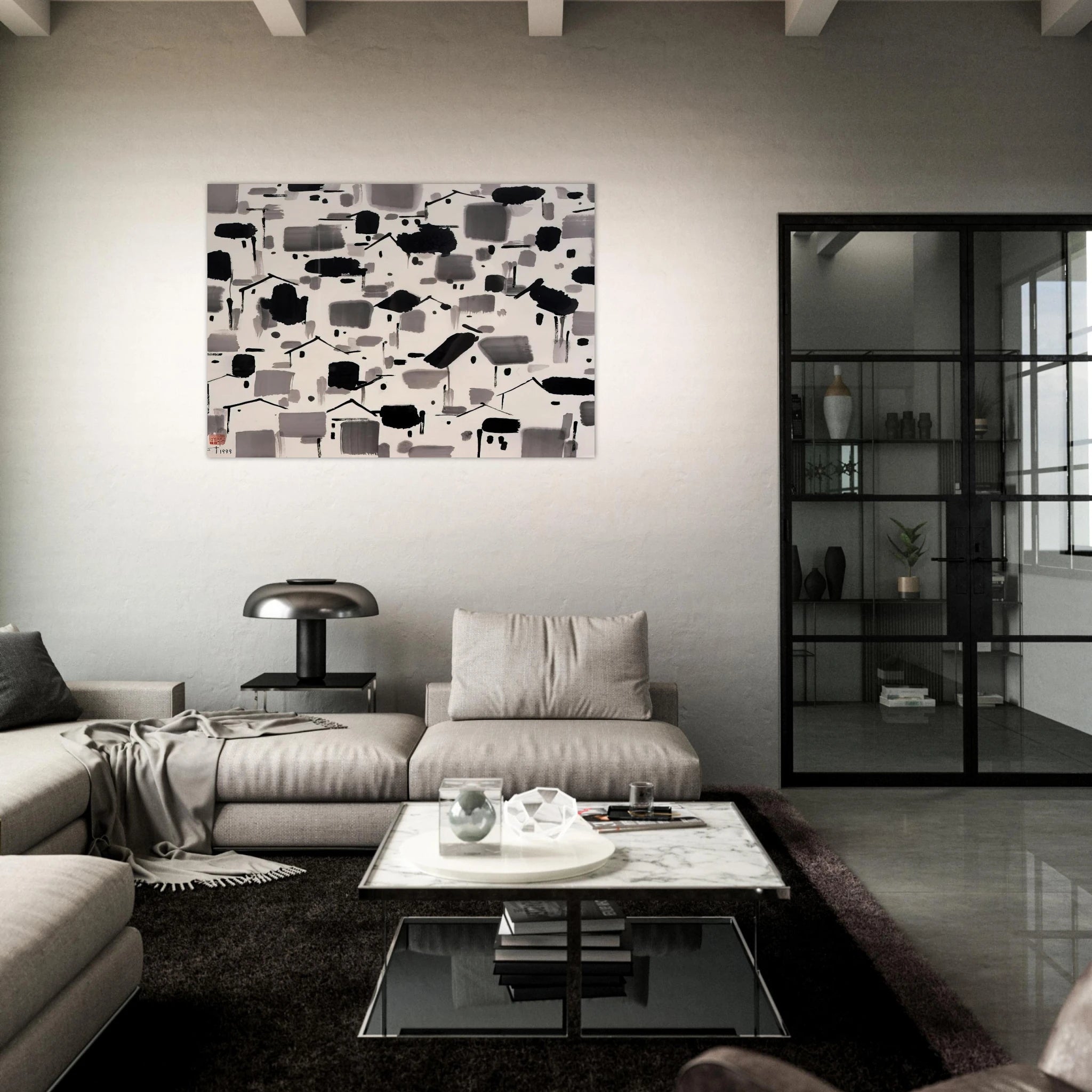 229943cc-5eaa-491f-bb38-4c658db994c0