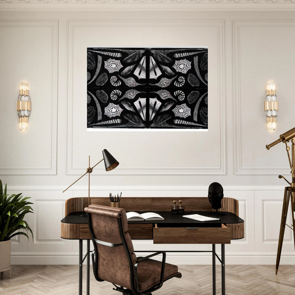 229d088d-f1da-451a-bd04-30e956c76023