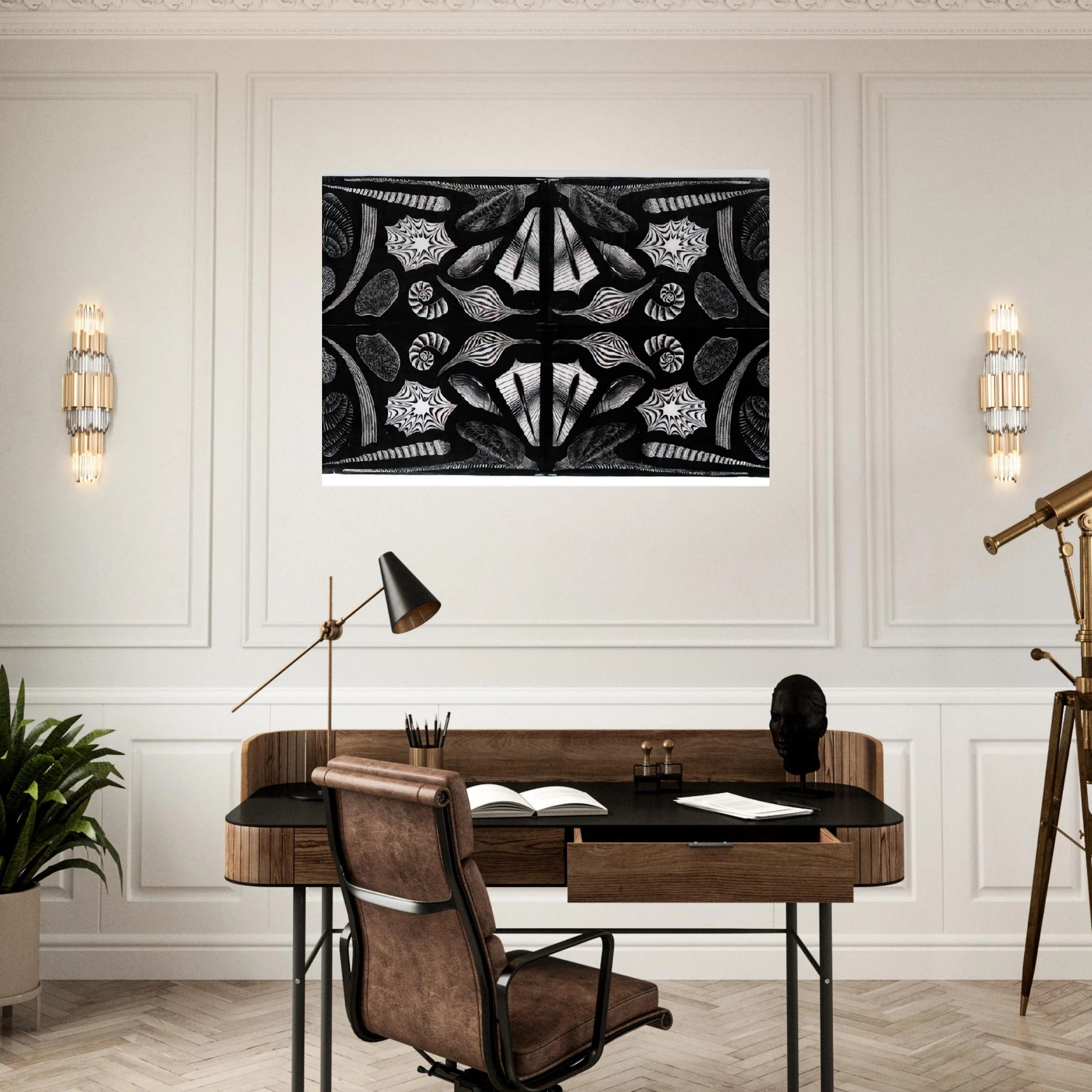 229d088d-f1da-451a-bd04-30e956c76023