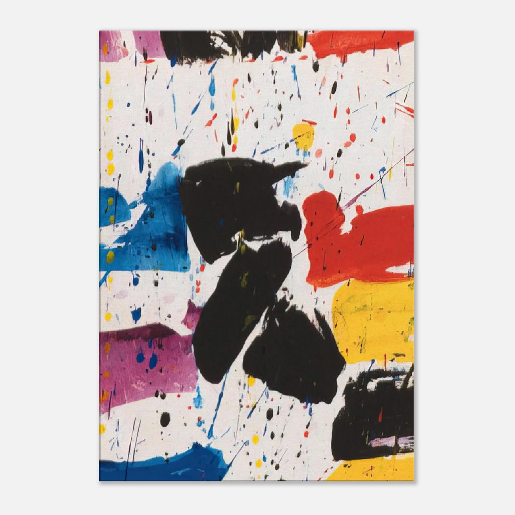 22a83b8c-fae2-4653-b2d2-bdeabfc0c289