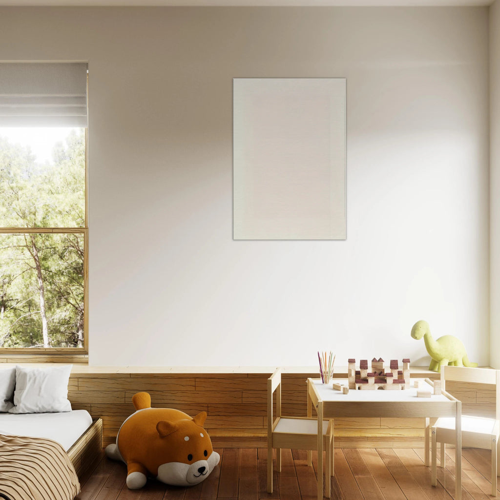 22ac20f0-5f43-4cb9-a96f-2a90090fb5ec