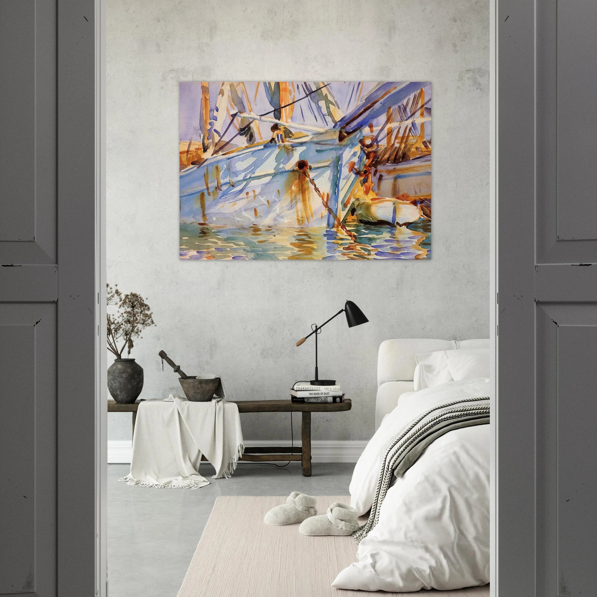 22ae4e01-3531-4170-a103-0619b9cbc6a8