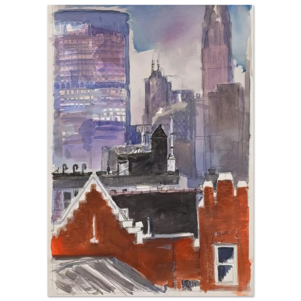 22b42722-b514-44f1-8ac4-9ac60f562e3b