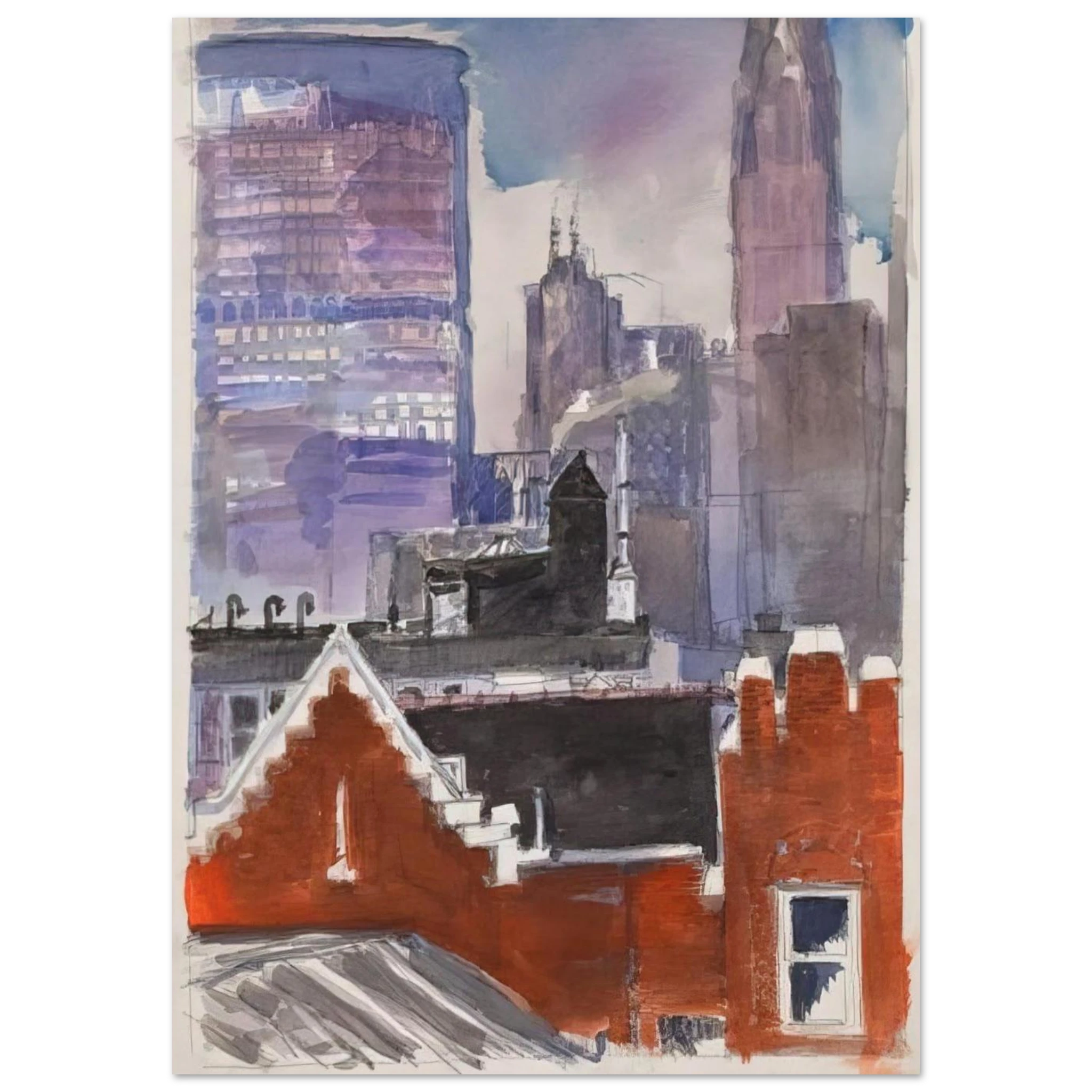 22b42722-b514-44f1-8ac4-9ac60f562e3b