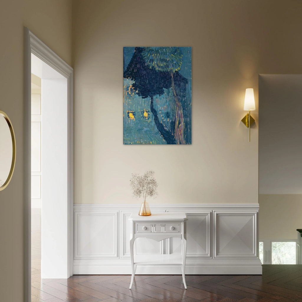 22b4bb62-fb83-4648-952d-1f98a610ebcd