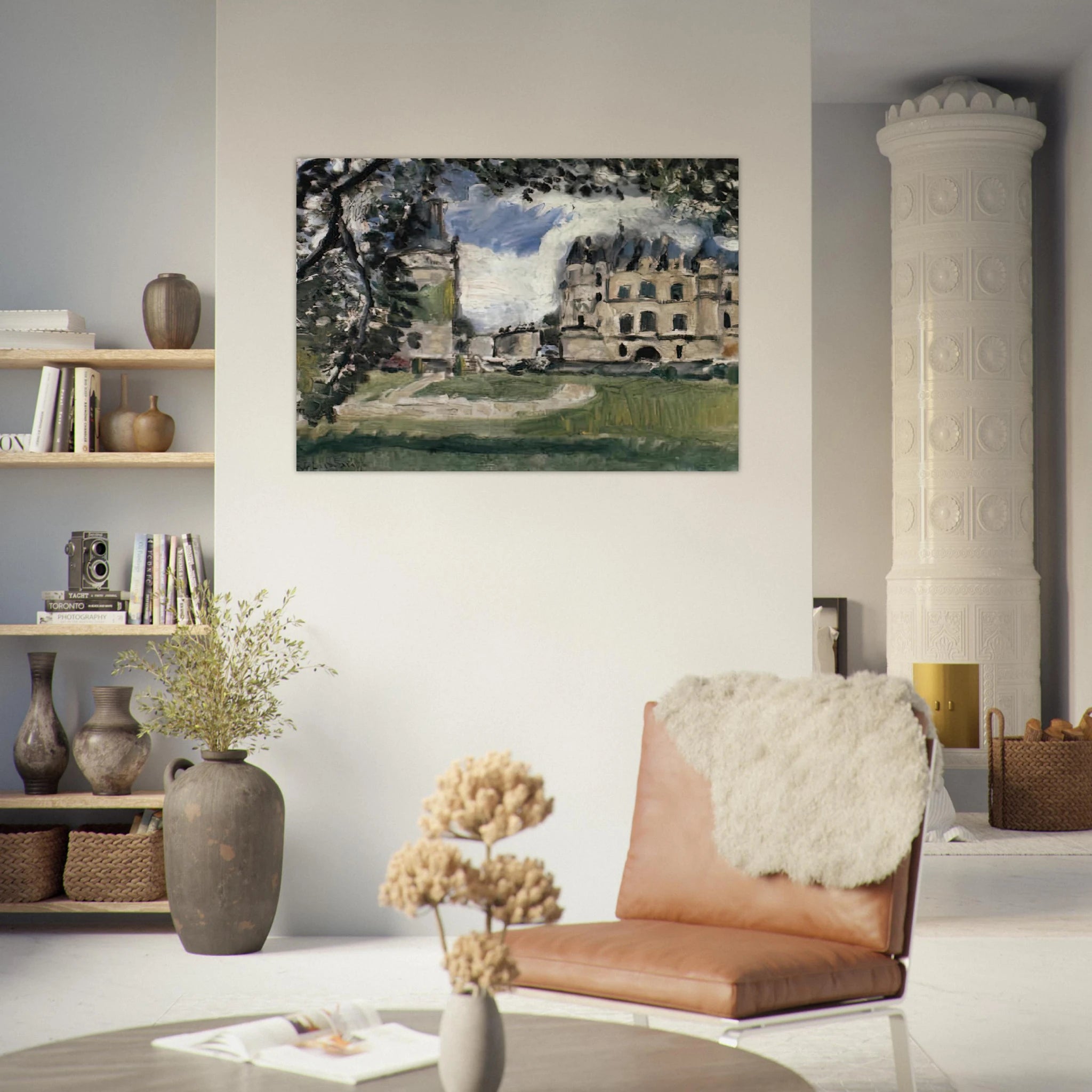 22b4fc35-5645-4fe4-9b71-454946759c3a